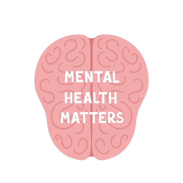 Images Galynker Family Center for Bipolar Disorder