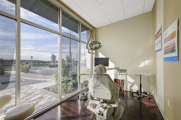Images Dentists of Nona