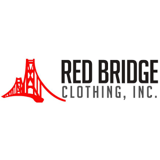 Red Bridge Clothing