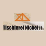 Kundenlogo Tischlerei Ernst Nickel GmbH & Co. KG