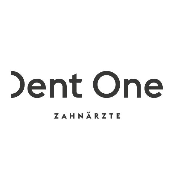 Logo Dent One City