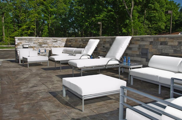 Images Holiday Inn Express & Suites Columbus - Easton Area by IHG