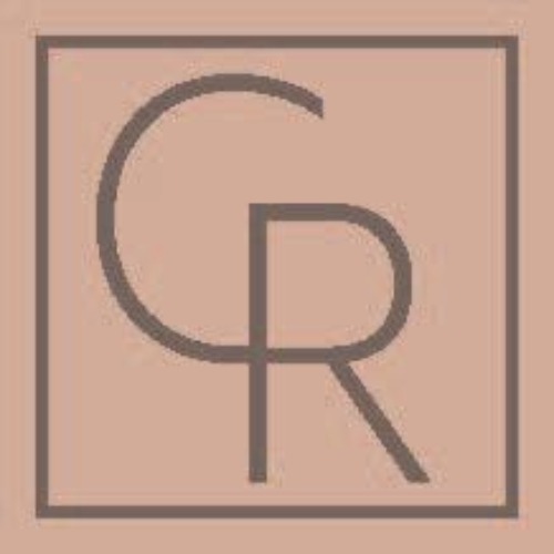 Casa Rosa AB Logo