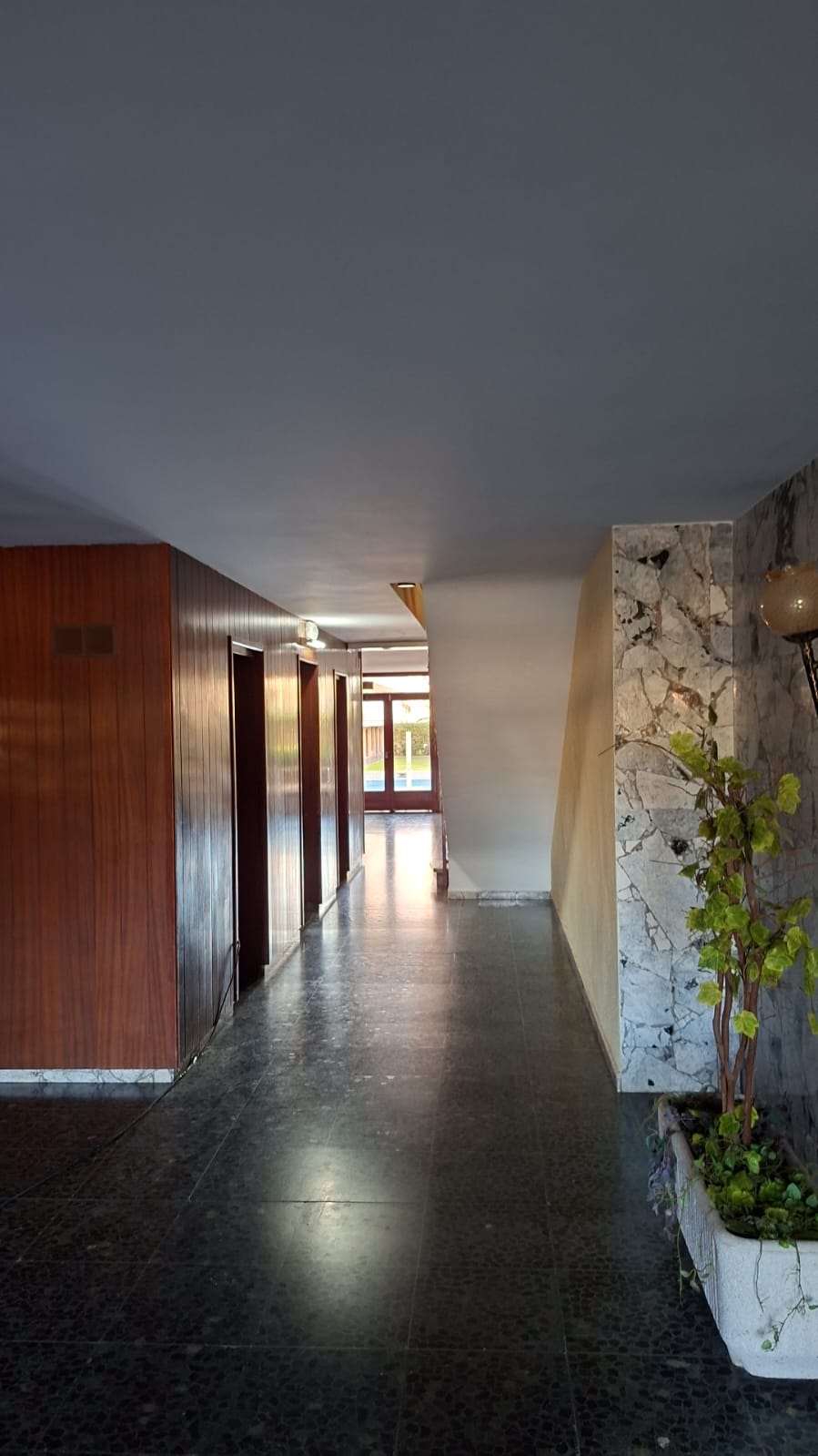 Images Limpiezas Yemil