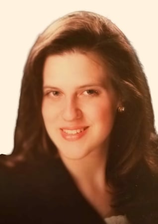 Images Maria Erdmann-Rodriguez, Counselor