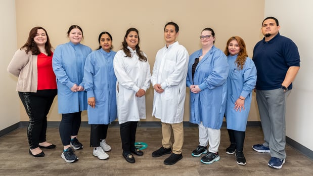 Images Gentle Dental Marysville