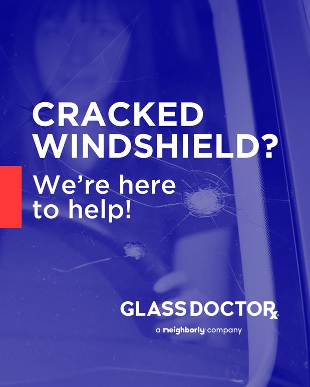 Images Glass Doctor of Pinellas County