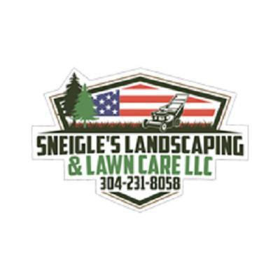 Sneigle's Landscaping & Lawn Care LLC - Moundsville, WV 26041 - (304)231-8058 | ShowMeLocal.com