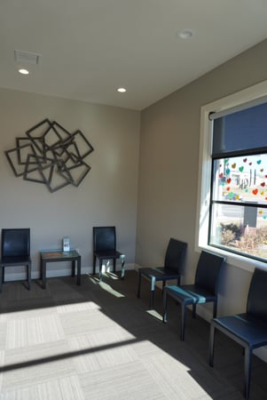 Images Preserve Family Dentistry