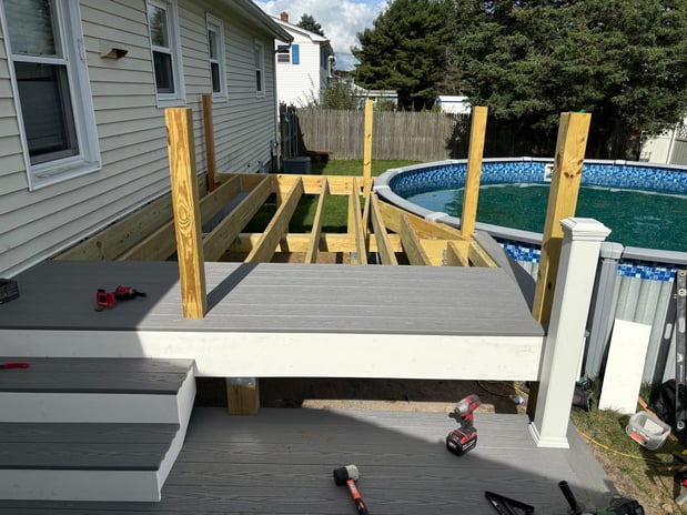Images The Renovation Specialists