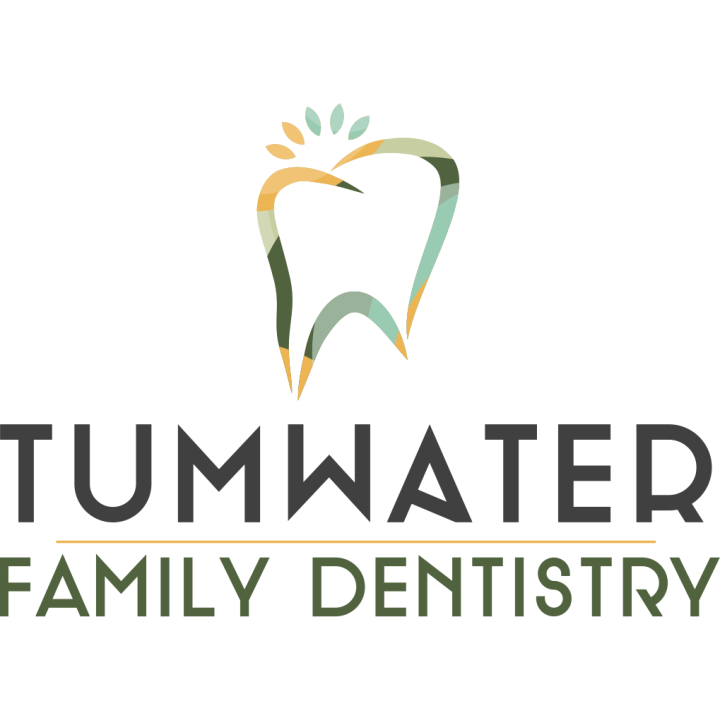 Tumwater Family Dentistry