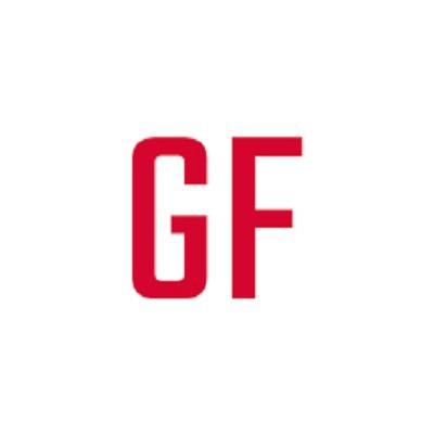 Guardian Fence Logo