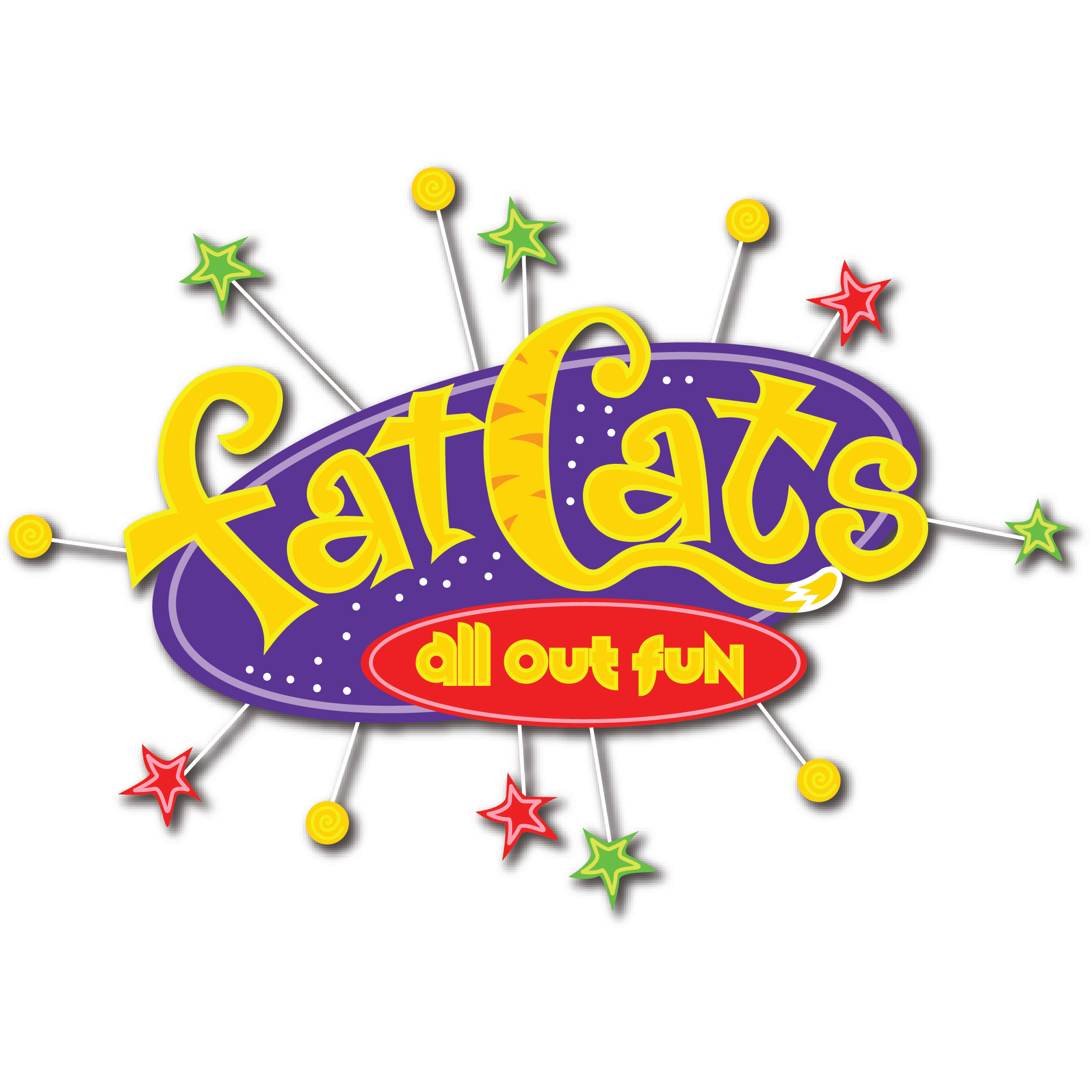 fat cats salt lake city review