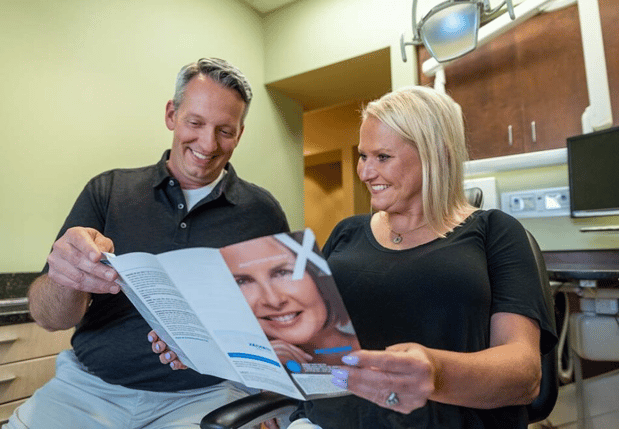 Images Harris Reynolds Cason Family Dental