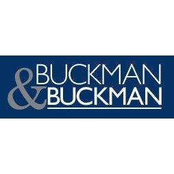 Buckmans coupon code