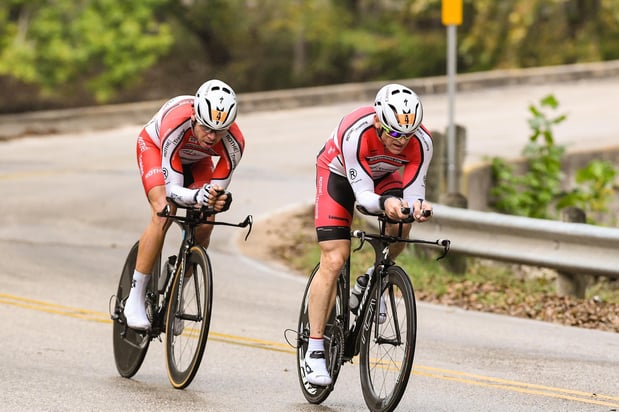 Images ROTHE Training