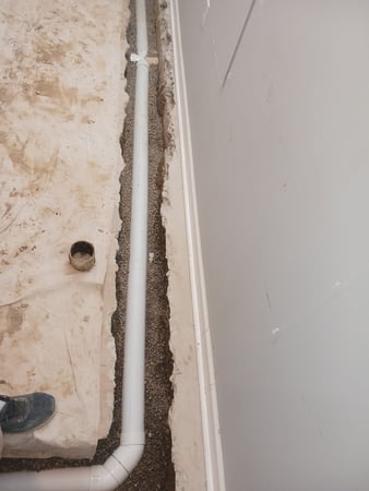 Images Sinks & Sewers LLC