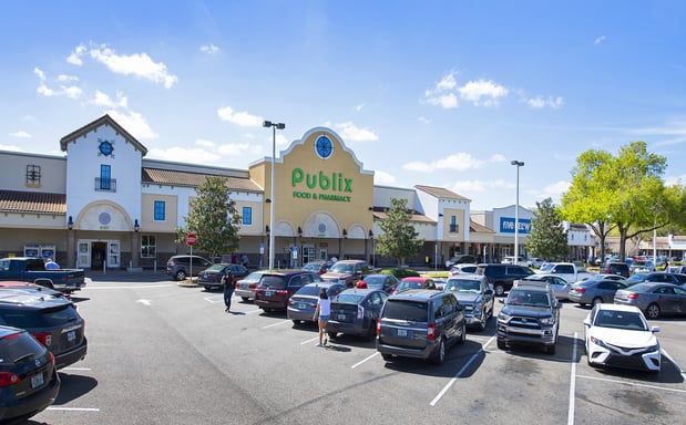 Images Valrico Commons