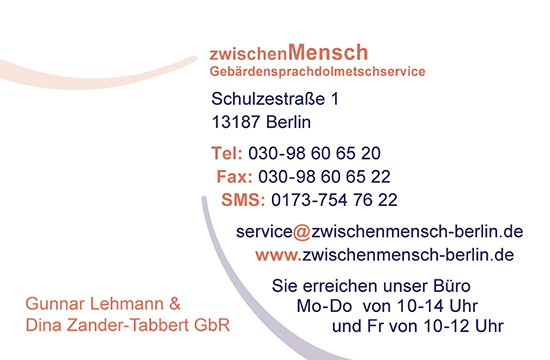 Grafikdesign/Illustration Anja Vogel-Jaich, Friedrichstraße 115 in Schleswig