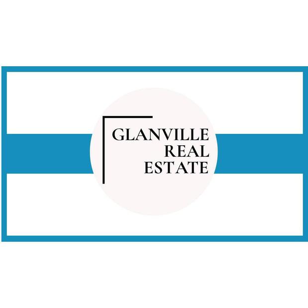 Angie and Bill Glanville | Glanville Real Estate