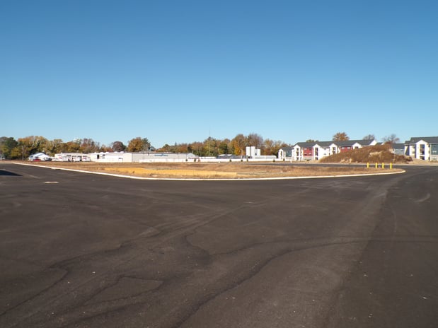 Images King Self Storage