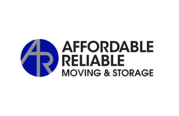 Images Affordable Reliable Moving and Storage