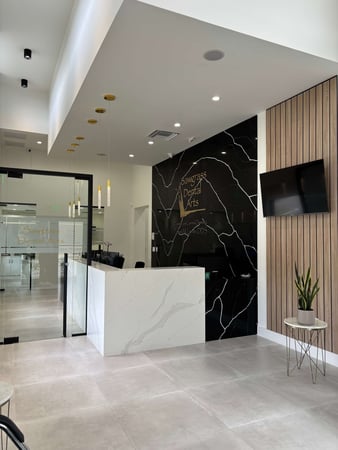 Images Sawgrass Dental Arts
