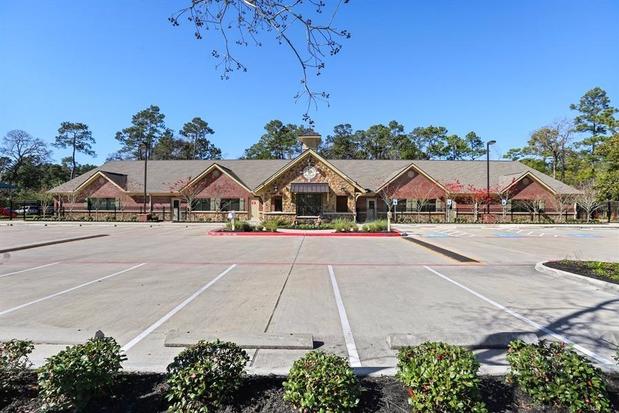Images Primrose School of Eagle Springs