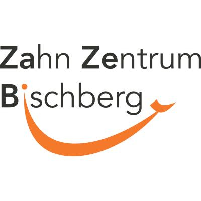 Zahn Zentrum Bischberg - ZaZeBi Logo