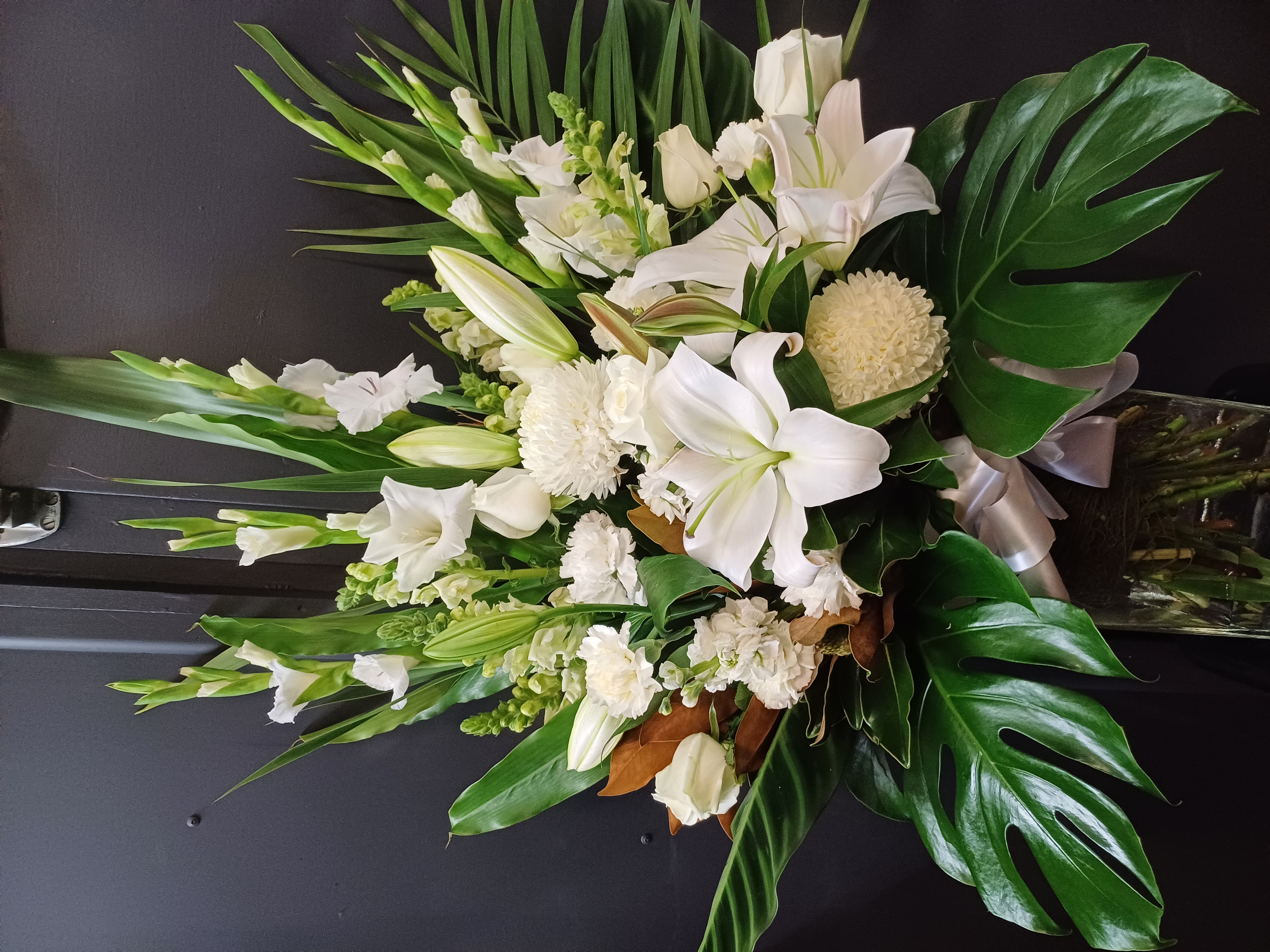 Images Park Avenue Florist
