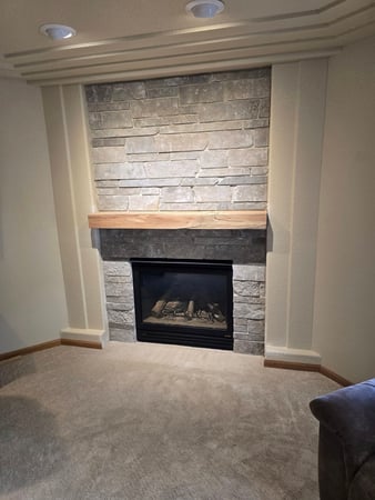 Images Precision Masonry