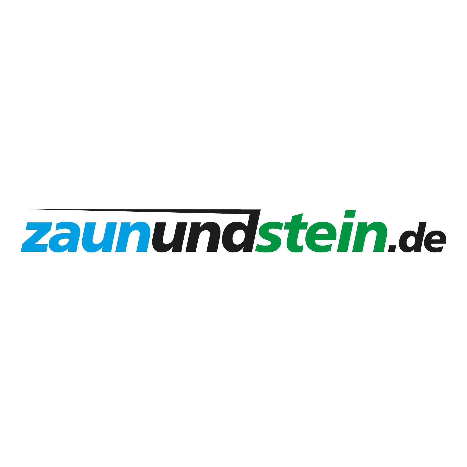 Logo Zaunundstein.de