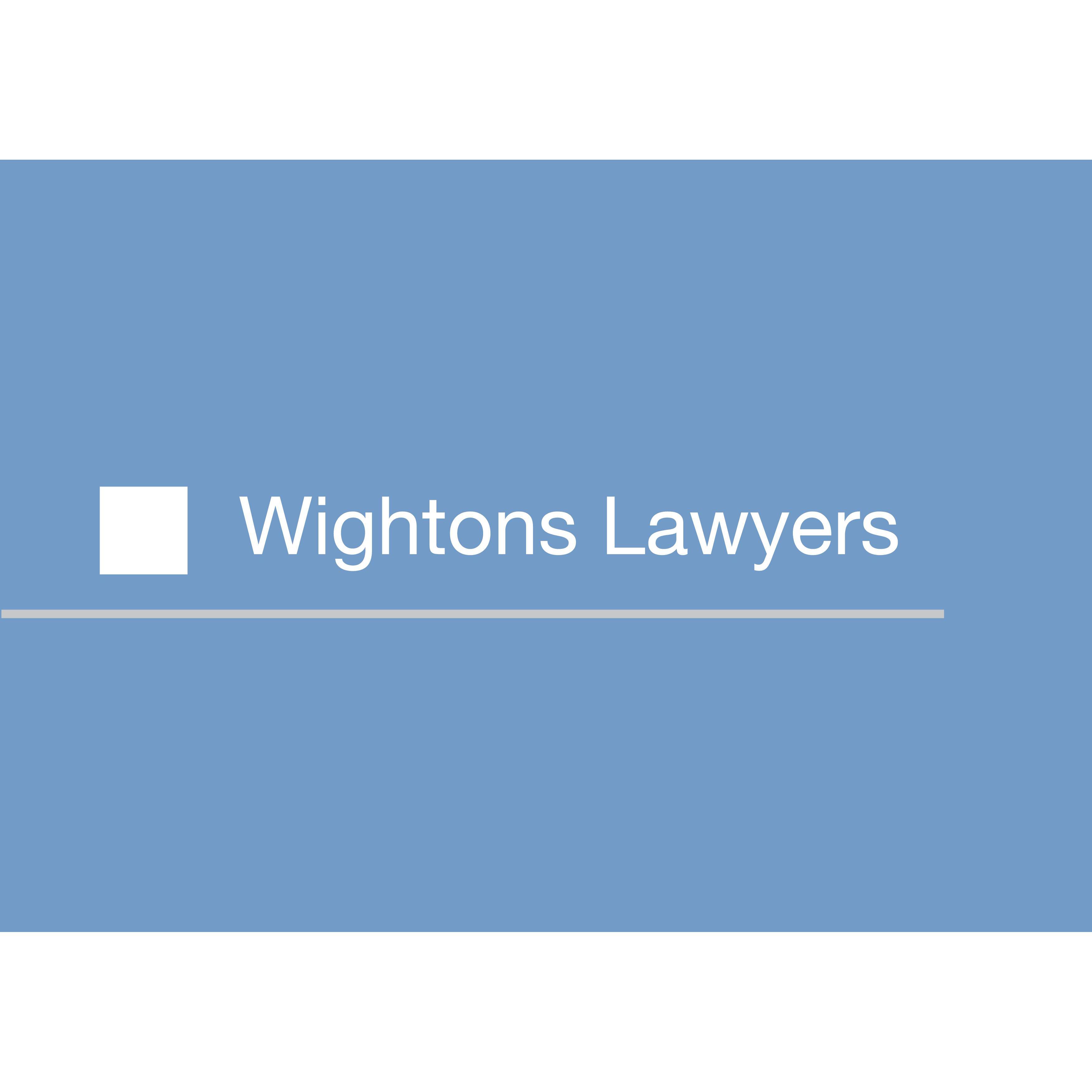 Wightons Lawyers - Geelong, VIC 3220 - (03) 5221 8777 | ShowMeLocal.com