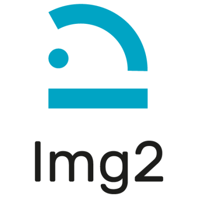 I.M.G. 2 - Tecnologie Ambientali Logo