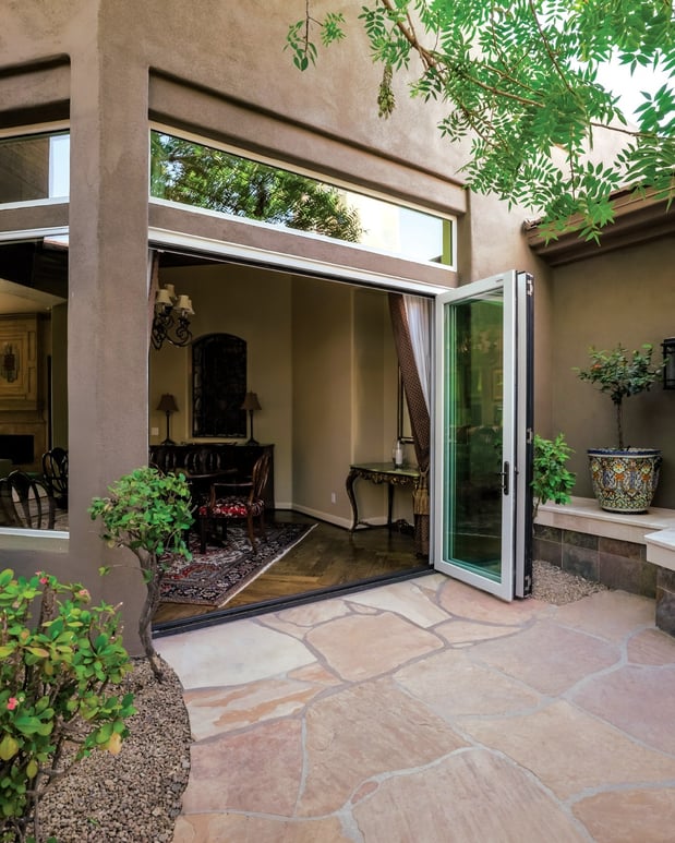 Images Residential Home Solutions