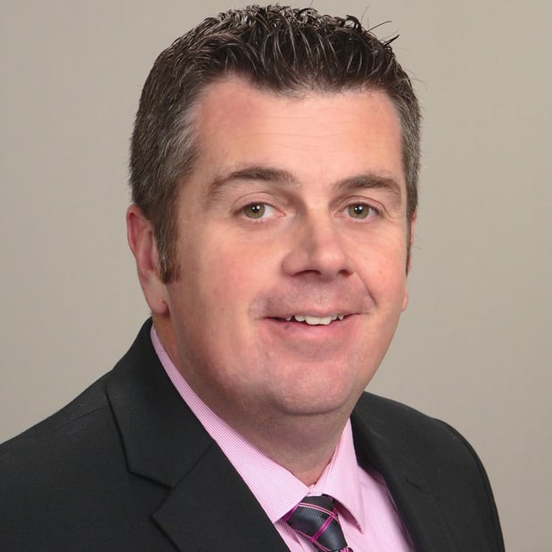 Images Edward Jones - Financial Advisor: Rick Dodson Jr, CRPC™