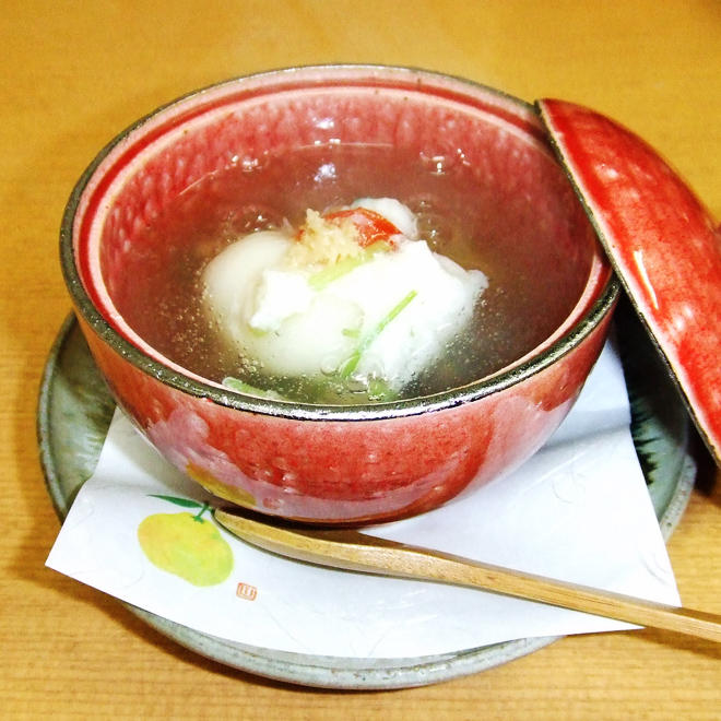 Images なか井