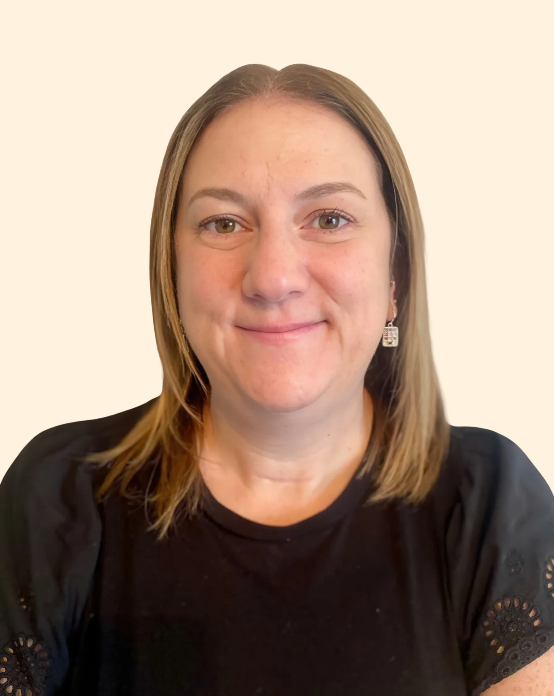 Hilary Fineman - North Brunswick, NJ - Mental Health Counseling, Child And Adolescent Psychologist, Psychiatry, Psychologist
