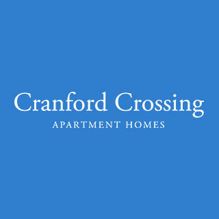Cranford Crossing Apartment Homes