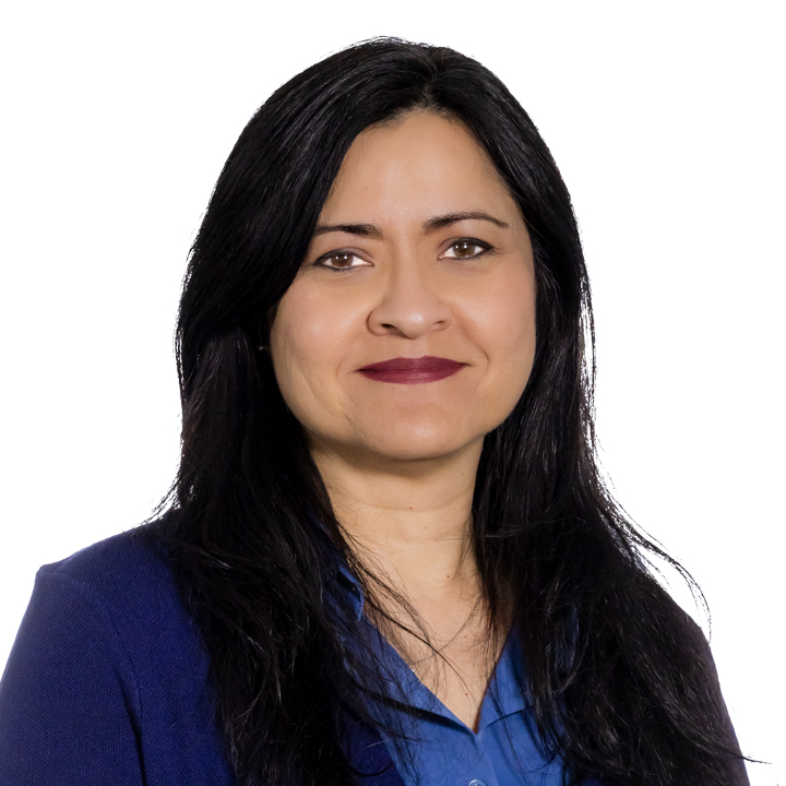 Dr. Anne Myint, MD 