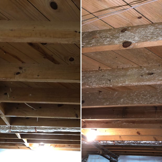 Images Relief Remediation