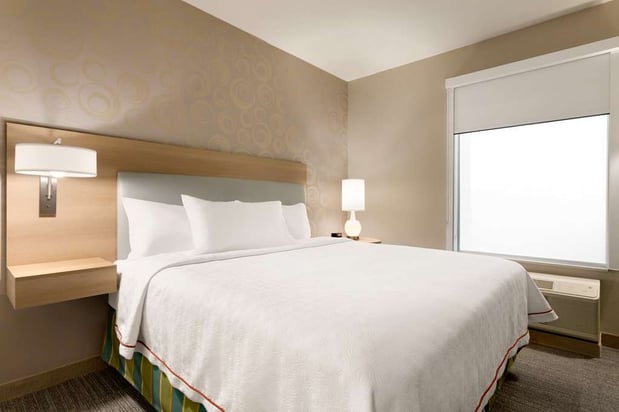 Images Home2 Suites by Hilton Shenandoah The Woodlands