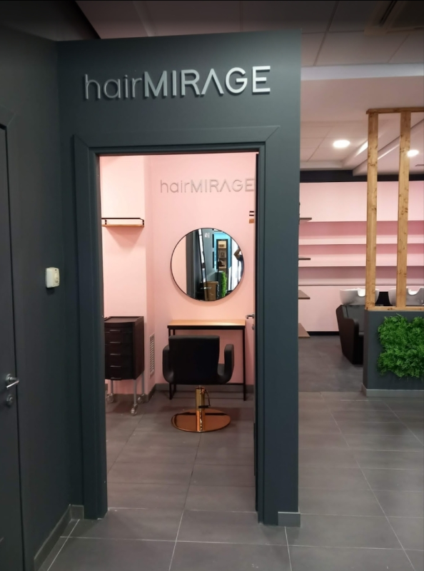 Images Parrucchieri Cremona Italian Concept