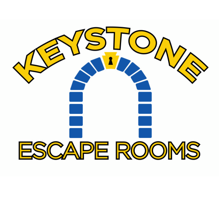 Keystone Escape Rooms