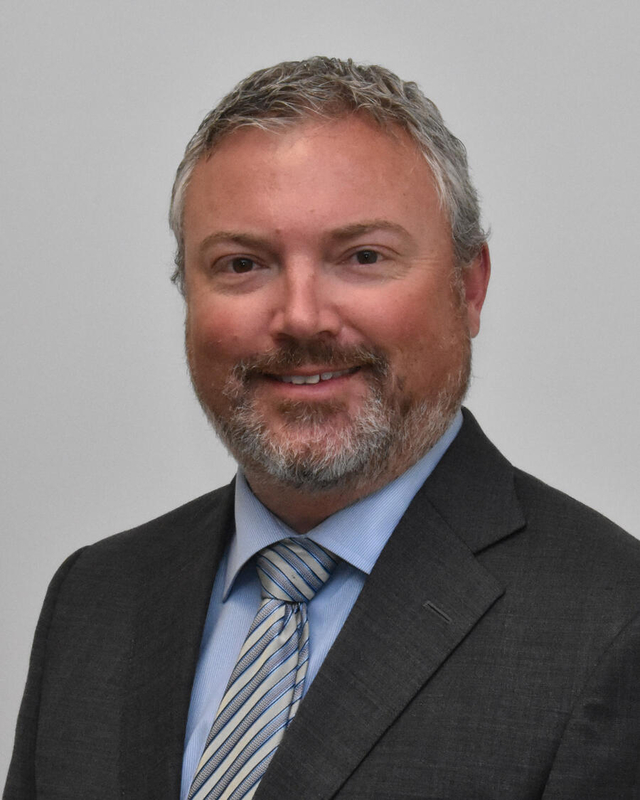 Dr. Ryan Foley, MD - Mankato, MN - Orthopedic Surgery, General Orthopedics, Orthopedic Surgeon, Sport Medicine Specialist