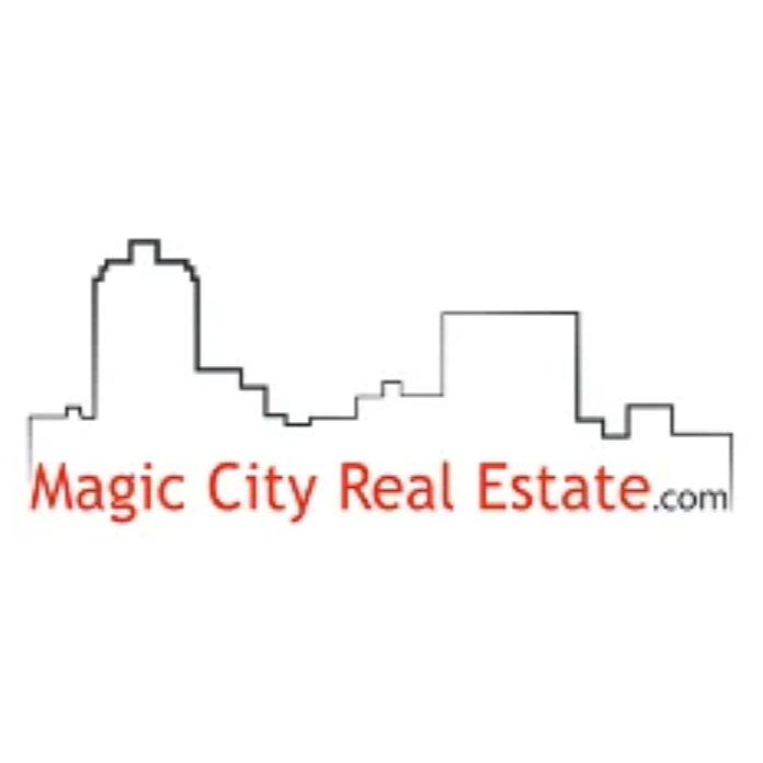 Magic City Real Estate