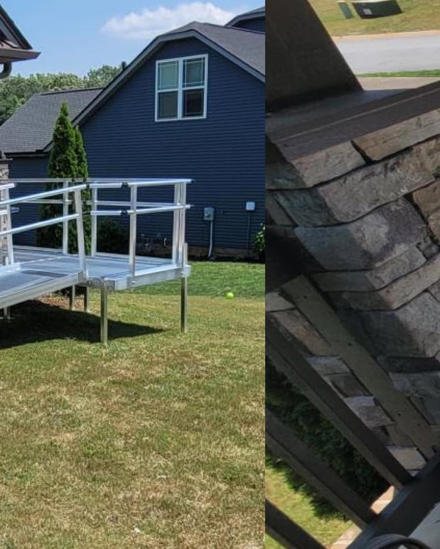 Images 101 Mobility of Columbia