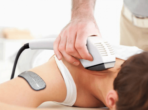 Images MedCOR Professionals