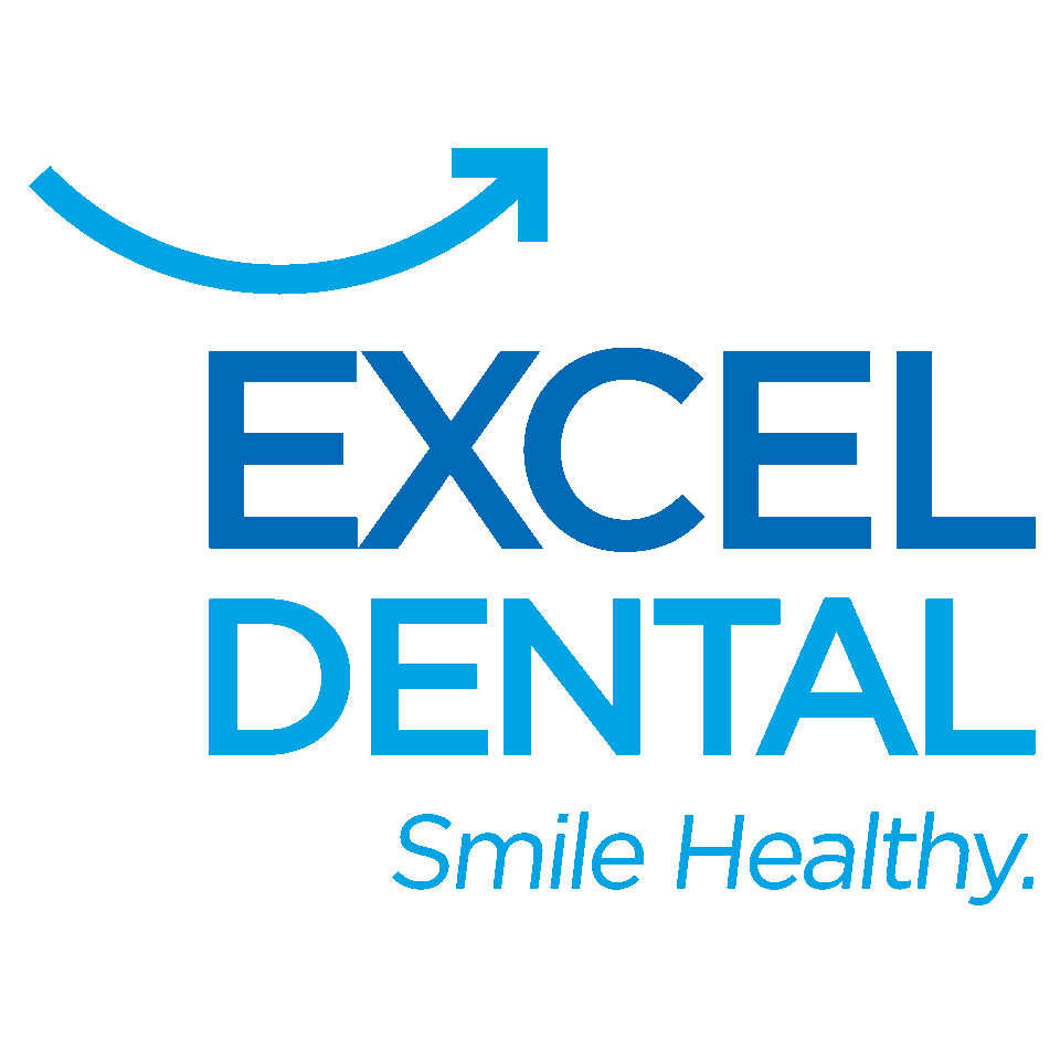 Excel Dental