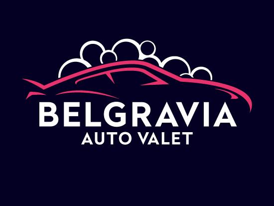 Images Belgravia Auto Valet Limited